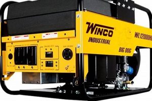 Best 208V Portable Generators for Power Best Portable Generators: Power Anytime, Anywhere Best 208V Portable Generators for Power | Best Portable Generators: Power Anytime, Anywhere