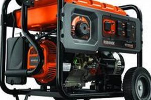 Top Menards Portable Generators for 2024 Best Portable Generators: Power Anytime, Anywhere Top Menards Portable Generators for 2024 | Best Portable Generators: Power Anytime, Anywhere