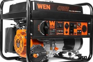 Best Lowest Price Portable Generators: Top Deals Best Portable Generators: Power Anytime, Anywhere Best Lowest Price Portable Generators: Top Deals | Best Portable Generators: Power Anytime, Anywhere