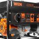 Best Lowest Price Portable Generators: Top Deals | Best Portable Generators: Power Anytime, Anywhere