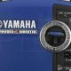 Quiet Yamaha EF2000iSV2 Inverter Generator Review | Best Portable Generators: Power Anytime, Anywhere
