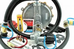 Best Portable Generator Tri-Fuel Conversion Kits Best Portable Generators: Power Anytime, Anywhere Best Portable Generator Tri-Fuel Conversion Kits | Best Portable Generators: Power Anytime, Anywhere