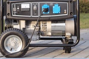 Best Portable Generators To Run Your Heater Best Portable Generators: Power Anytime, Anywhere Best Portable Generators To Run Your Heater | Best Portable Generators: Power Anytime, Anywhere