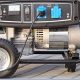 Best Portable Generators To Run Your Heater | Best Portable Generators: Power Anytime, Anywhere