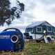 Best Yamaha Portable Generators For Camping Adventures | Best Portable Generators: Power Anytime, Anywhere