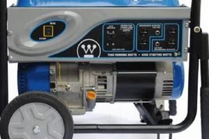 Best Portable Generators in California (2024) Best Portable Generators: Power Anytime, Anywhere Best Portable Generators in California (2024) | Best Portable Generators: Power Anytime, Anywhere