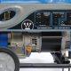 Best Portable Generators in California (2024) | Best Portable Generators: Power Anytime, Anywhere