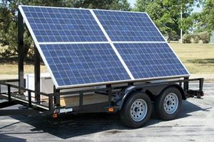 Best Portable Solar Generator Trailers: Guide Best Portable Generators: Power Anytime, Anywhere Best Portable Solar Generator Trailers: Guide | Best Portable Generators: Power Anytime, Anywhere