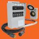 Best Transfer Panels for Portable Generators: A Guide | Best Portable Generators: Power Anytime, Anywhere