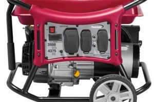 Reliable Powermate CX3500 Portable Generator for Home Best Portable Generators: Power Anytime, Anywhere Reliable Powermate CX3500 Portable Generator for Home | Best Portable Generators: Power Anytime, Anywhere
