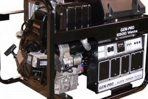 Best 208 Volt Portable Generators for 2024 Best Portable Generators: Power Anytime, Anywhere Best 208 Volt Portable Generators for 2024 | Best Portable Generators: Power Anytime, Anywhere