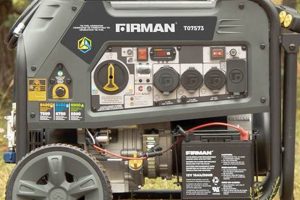 Best Portable Generators Running on Water & Fuel Best Portable Generators: Power Anytime, Anywhere Best Portable Generators Running on Water & Fuel | Best Portable Generators: Power Anytime, Anywhere