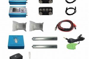 Best Spooky2 XM Generator Portable Starter Kit Deals Best Portable Generators: Power Anytime, Anywhere Best Spooky2 XM Generator Portable Starter Kit Deals | Best Portable Generators: Power Anytime, Anywhere