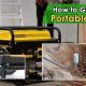 Understanding Floating Grounds on Portable Generators: A Safety Guide | Best Portable Generators: Power Anytime, Anywhere