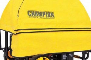 Top Champion Generator Storm Shield Covers Best Portable Generators: Power Anytime, Anywhere Top Champion Generator Storm Shield Covers | Best Portable Generators: Power Anytime, Anywhere