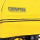 Top Champion Generator Storm Shield Covers | Best Portable Generators: Power Anytime, Anywhere