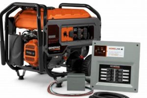 Generac Portable Generator Recall: Stay Safe Now Best Portable Generators: Power Anytime, Anywhere Generac Portable Generator Recall: Stay Safe Now | Best Portable Generators: Power Anytime, Anywhere