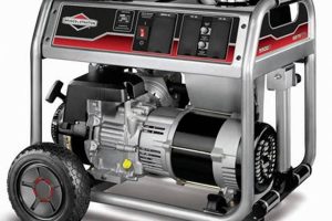 Portable Generator Buying Guide: Key Features to Consider Best Portable Generators: Power Anytime, Anywhere Portable Generator Buying Guide: Key Features to Consider | Best Portable Generators: Power Anytime, Anywhere