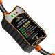 Top Surge Protectors for Portable Generators (2024) | Best Portable Generators: Power Anytime, Anywhere