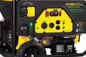 Best Champion Dual Fuel Portable Generators With Electric Start For 2024 Best Portable Generators: Power Anytime, Anywhere Best Champion Dual Fuel Portable Generators With Electric Start For 2024 | Best Portable Generators: Power Anytime, Anywhere