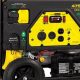 Best Champion Dual Fuel Portable Generators With Electric Start For 2024 | Best Portable Generators: Power Anytime, Anywhere