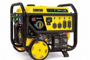 Sell Your Used Portable Natural Gas Generator Today! Best Portable Generators: Power Anytime, Anywhere Sell Your Used Portable Natural Gas Generator Today! | Best Portable Generators: Power Anytime, Anywhere