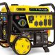 Sell Your Used Portable Natural Gas Generator Today! | Best Portable Generators: Power Anytime, Anywhere