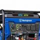 Best Portable Generators with 240V Outlets for 2024 | Best Portable Generators: Power Anytime, Anywhere