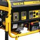 Best Wen Portable Generators On Sale Now! | Best Portable Generators: Power Anytime, Anywhere