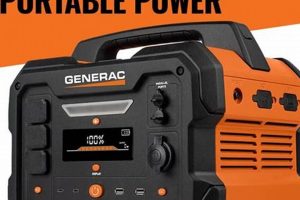 Best Solar Generac Portable Generators: Top Picks Best Portable Generators: Power Anytime, Anywhere Best Solar Generac Portable Generators: Top Picks | Best Portable Generators: Power Anytime, Anywhere