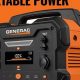 Best Solar Generac Portable Generators: Top Picks | Best Portable Generators: Power Anytime, Anywhere