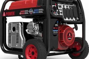 Best Portable Generators in Jamaica: Buying Guide Best Portable Generators: Power Anytime, Anywhere Best Portable Generators in Jamaica: Buying Guide | Best Portable Generators: Power Anytime, Anywhere