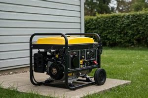 Best Portable Generator Pads & Mats for Sale Best Portable Generators: Power Anytime, Anywhere Best Portable Generator Pads & Mats for Sale | Best Portable Generators: Power Anytime, Anywhere