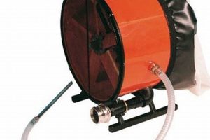 Portable Foam Generator Best Portable Generators: Power Anytime, Anywhere Portable Foam Generator | Best Portable Generators: Power Anytime, Anywhere