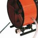 Portable Foam Generator | Best Portable Generators: Power Anytime, Anywhere