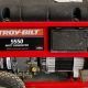 Troy-Bilt 01919: Portable Generator Review | Best Portable Generators: Power Anytime, Anywhere