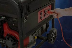 Top 5 Portable Generators for Storm Season Best Portable Generators: Power Anytime, Anywhere Top 5 Portable Generators for Storm Season | Best Portable Generators: Power Anytime, Anywhere