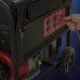 Top 5 Portable Generators for Storm Season | Best Portable Generators: Power Anytime, Anywhere