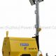 Top Portable Light Tower Generators & Buying Guide | Best Portable Generators: Power Anytime, Anywhere
