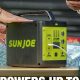 Top Sun Joe Portable Power Generator Stations of 2024 | Best Portable Generators: Power Anytime, Anywhere