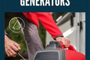 Best Generac vs Honda Portable Generators: 2024 Review Best Portable Generators: Power Anytime, Anywhere Best Generac vs Honda Portable Generators: 2024 Review | Best Portable Generators: Power Anytime, Anywhere