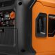 Portable Inverter Generator 3000 | Best Portable Generators: Power Anytime, Anywhere