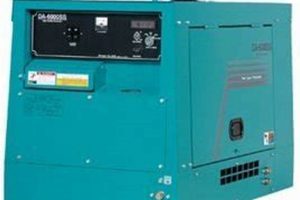 Best Portable Generator Rental in Singapore Best Portable Generators: Power Anytime, Anywhere Best Portable Generator Rental in Singapore | Best Portable Generators: Power Anytime, Anywhere