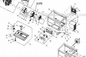 Shop Centurion Portable Generator Parts & Accessories Best Portable Generators: Power Anytime, Anywhere Shop Centurion Portable Generator Parts & Accessories | Best Portable Generators: Power Anytime, Anywhere