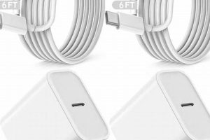 Best Portable Chargers for iPad 10th Gen (2022) Best Portable Generators: Power Anytime, Anywhere Best Portable Chargers for iPad 10th Gen (2022) | Best Portable Generators: Power Anytime, Anywhere