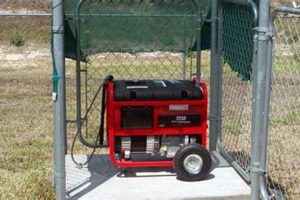 Best Portable Generator Theft Alarm Systems & Devices Best Portable Generators: Power Anytime, Anywhere Best Portable Generator Theft Alarm Systems & Devices | Best Portable Generators: Power Anytime, Anywhere