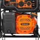 Price Of A Portable Generator | Best Portable Generators: Power Anytime, Anywhere