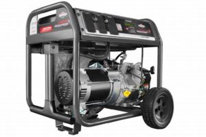 Top Portable Generator Parts Suppliers & Distributors Best Portable Generators: Power Anytime, Anywhere Top Portable Generator Parts Suppliers & Distributors | Best Portable Generators: Power Anytime, Anywhere