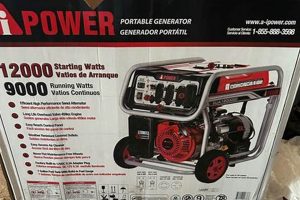 Pre-Owned Portable Generators For Sale Near You Best Portable Generators: Power Anytime, Anywhere Pre-Owned Portable Generators For Sale Near You | Best Portable Generators: Power Anytime, Anywhere