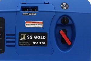 Find Portable Power Generators Near You Best Portable Generators: Power Anytime, Anywhere Find Portable Power Generators Near You | Best Portable Generators: Power Anytime, Anywhere